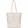 Canvas Bags (with gusset)